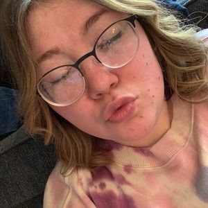 Meet your Posher, Fayte